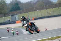 Evening Low_Mid Group Orange Bikes